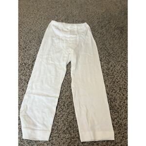 Kid’s Long Underpants Suteteko From Japan Waist 54cm/20” Brand New Open